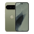 Смартфон Google Pixel 11 Pro 12 ГБ + 256 ГБ (Оливковый | Olive) (версия Global)